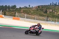 motorbikes;no-limits;november-2019;peter-wileman-photography;portimao;portugal;trackday-digital-images